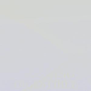 Dengarkan Biogeography Multiflora lagu dari Wima dengan lirik