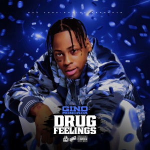 收听Gino Mondana的** Feelings (Explicit)歌词歌曲