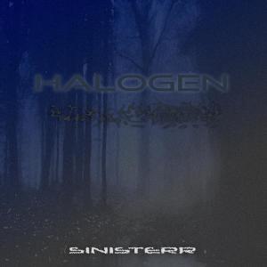 收聽Sinisterrr Cain的Do what I want (feat. Yung Smiley) (Explicit)歌詞歌曲