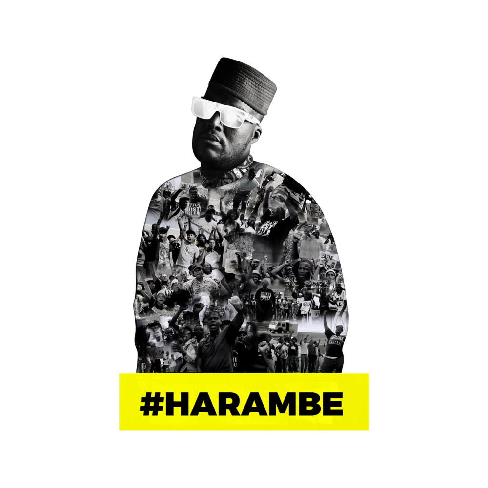 Home (Explicit)