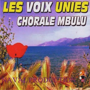 ดาวน์โหลดและฟังเพลง Oyée พร้อมเนื้อเพลงจาก Chorale Mbulu