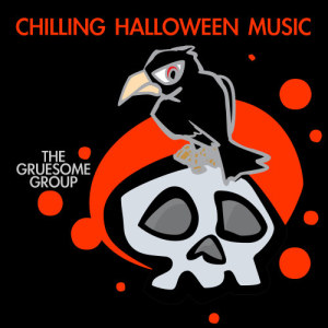 ดาวน์โหลดและฟังเพลง Horror Halloween Song 6 พร้อมเนื้อเพลงจาก The Gruesome Group