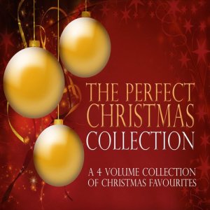 收聽St Paul's Cathedral Choir的Hark The Herald Angels Sing歌詞歌曲