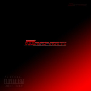 Dengarkan lagu Maserati (Explicit) nyanyian Metrics dengan lirik