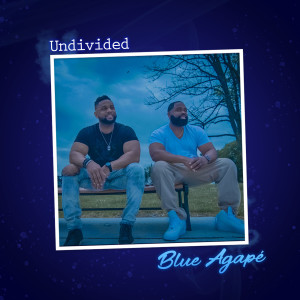 Listen to Rock Your Body (Explicit) song with lyrics from Undivided