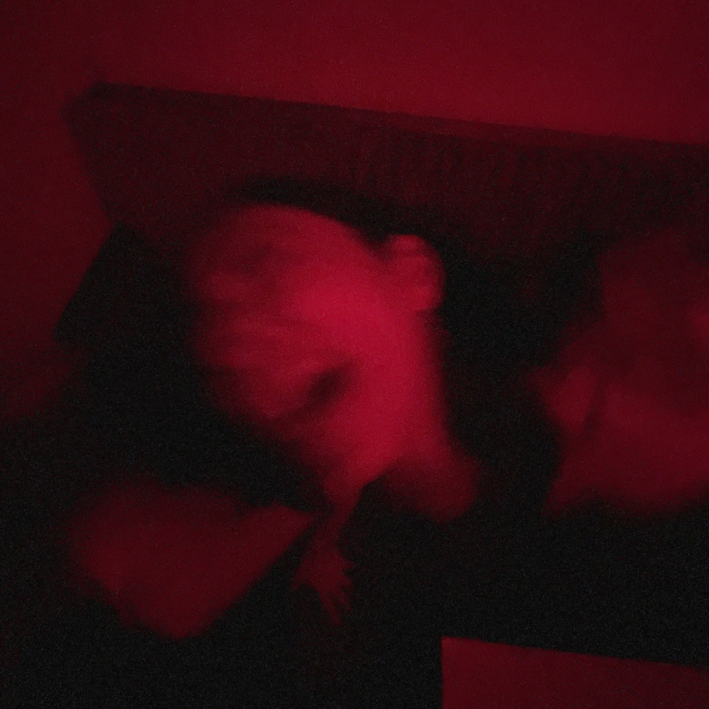 NUMB
