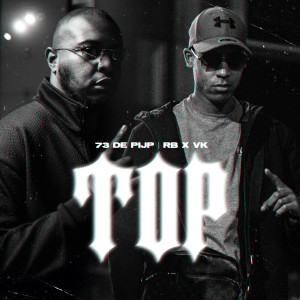 Listen to Top song with lyrics from 73 De Pijp