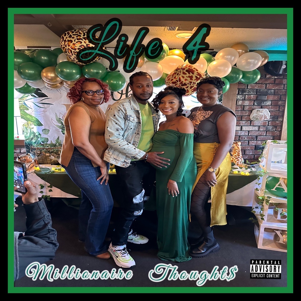 Thought$ (Explicit)