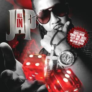 ดาวน์โหลดและฟังเพลง Sho Is (Explicit) พร้อมเนื้อเพลงจาก Jap