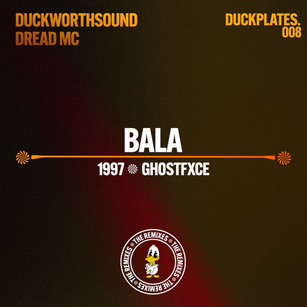 BALA