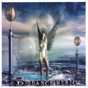 ดาวน์โหลดและฟังเพลง Hold me พร้อมเนื้อเพลงจาก Charly