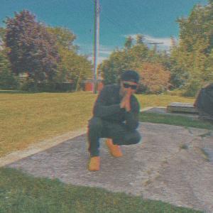 ดาวน์โหลดและฟังเพลง El Amor la mato (Explicit) พร้อมเนื้อเพลงจาก ErykS