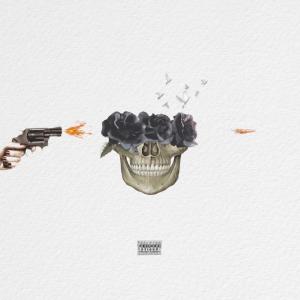ดาวน์โหลดและฟังเพลง Last Night (Explicit) พร้อมเนื้อเพลงจาก Bahsanford