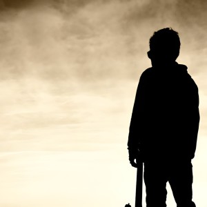 ดาวน์โหลดและฟังเพลง Ilusi Cinta พร้อมเนื้อเพลงจาก Seven O Band