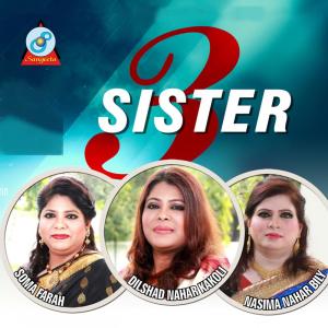 ดาวน์โหลดและฟังเพลง Ranwayer Mati พร้อมเนื้อเพลงจาก Nasima Nahar Bily