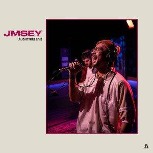 ดาวน์โหลดและฟังเพลง Instaham (Audiotree Live Version) พร้อมเนื้อเพลงจาก JMSEY