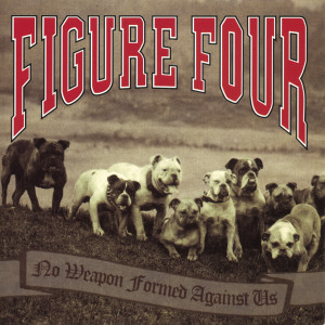 ดาวน์โหลดและฟังเพลง Creed พร้อมเนื้อเพลงจาก Figure Four