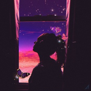 Listen to ARTIST. Jeong-won - Memory song with lyrics from Anonymous Artists
