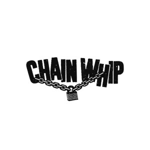 ดาวน์โหลดและฟังเพลง 6 Day Weekend พร้อมเนื้อเพลงจาก Chain Whip