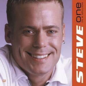 ดาวน์โหลดและฟังเพลง One in a Million (Instrumental) พร้อมเนื้อเพลงจาก Steve