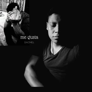 Album Me gusta (Version Beta) (Explicit) from Dacmel