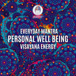 Listen to Yoga Mantra song with lyrics from Meditation Mantras Guru