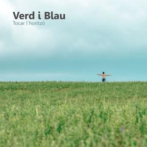 收聽Verd i Blau的Forever歌詞歌曲