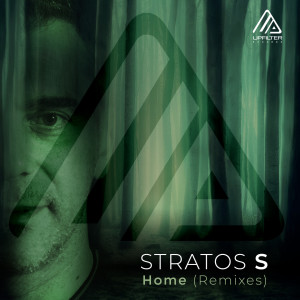 Listen to Home (Sam|GR|Remix) song with lyrics from Stratos S