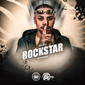 Elan的專輯Rockstar (Explicit)