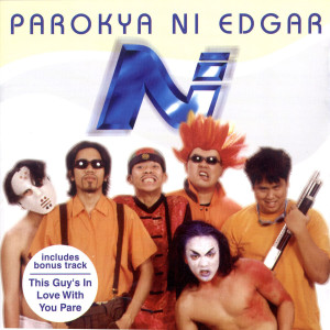 Listen to Pumapatak Ang Ulan song with lyrics from Parokya Ni Edgar