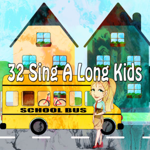 ดาวน์โหลดและฟังเพลง London Bridge (Is Falling Down) พร้อมเนื้อเพลงจาก Canciones Infantiles