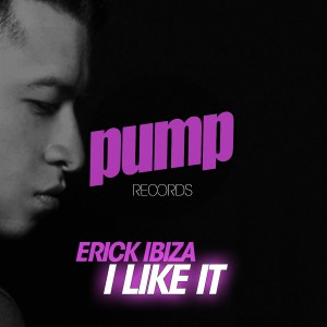 收聽Erick Ibiza的I Like It歌詞歌曲