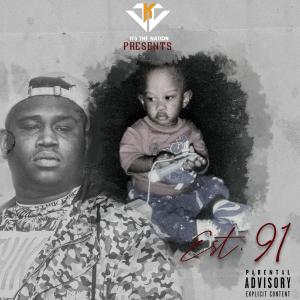 收聽JKJ的Livin Life (feat. Stoneysworldd) (Explicit)歌詞歌曲