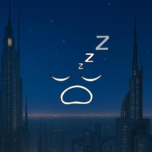 收聽Closed on Sunday的across the stars 2 ~ star wars lofi歌詞歌曲