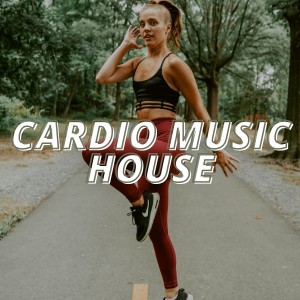 Listen to Iconoclast (Stars Mix) song with lyrics from House One