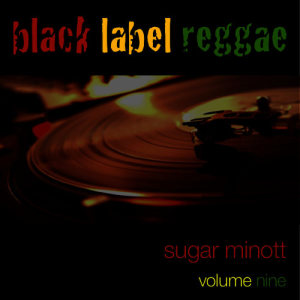 收聽Sugar Minott的Show Me That You Love Me歌詞歌曲