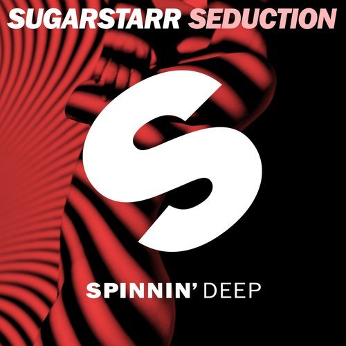 Seduction (Extended Mix)