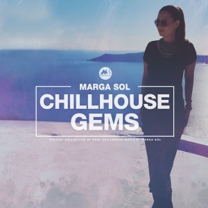 Listen to Changes song with lyrics from Marga Sol