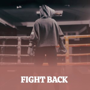 Listen to Fight Back song with lyrics from Solomon Burke