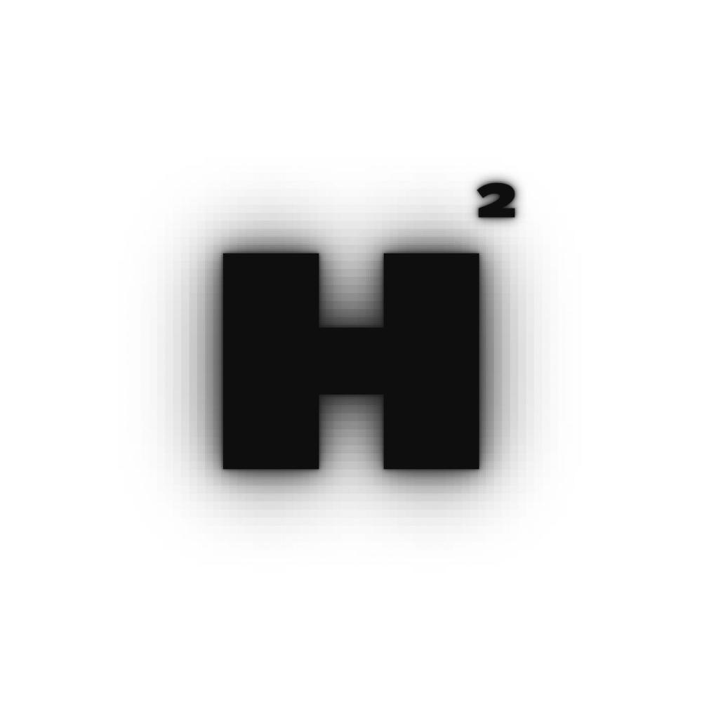 H2O (Explicit)