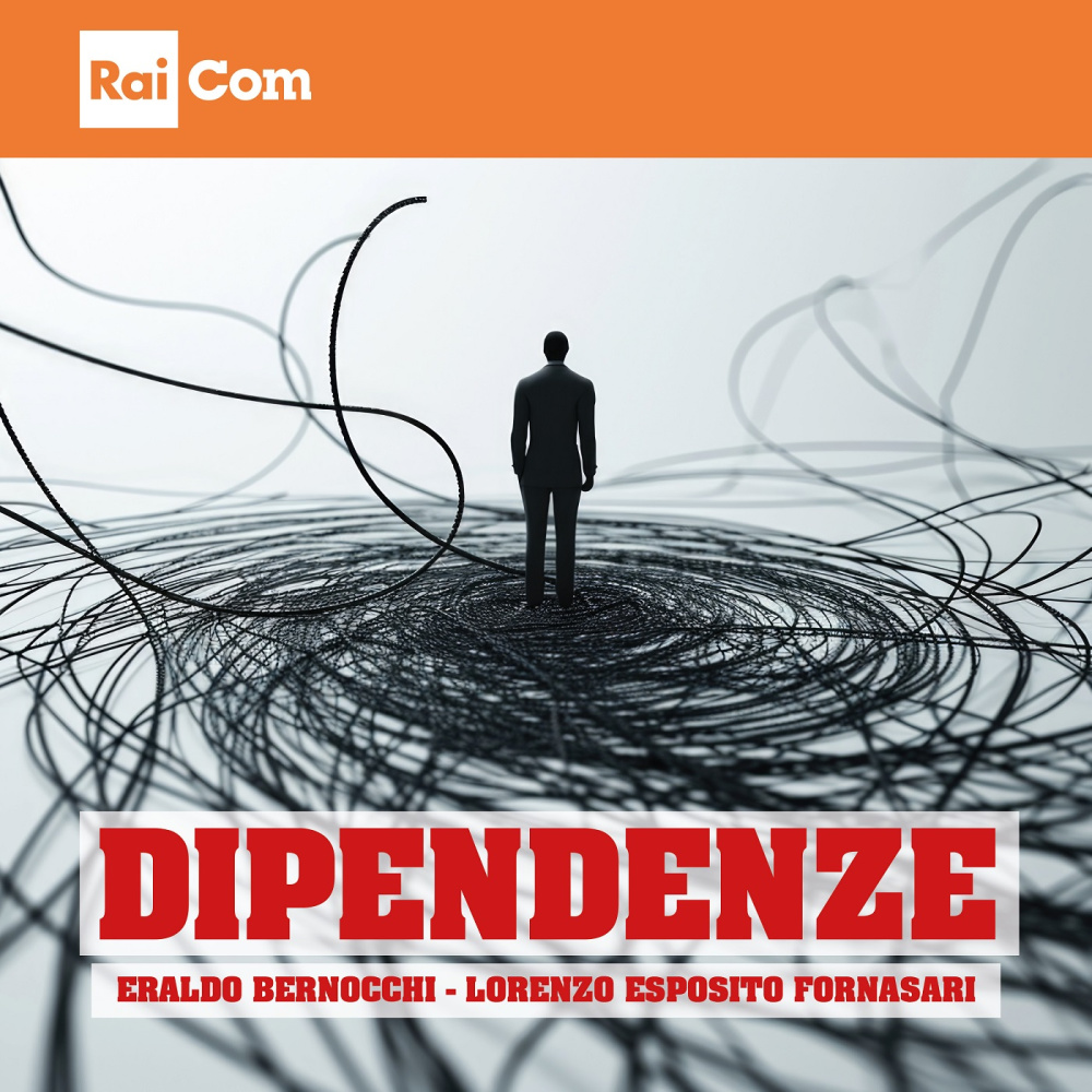 Dipendenze 10