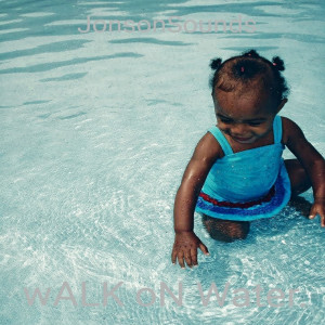 Dengarkan lagu One for the Road nyanyian Jonsonsounds dengan lirik