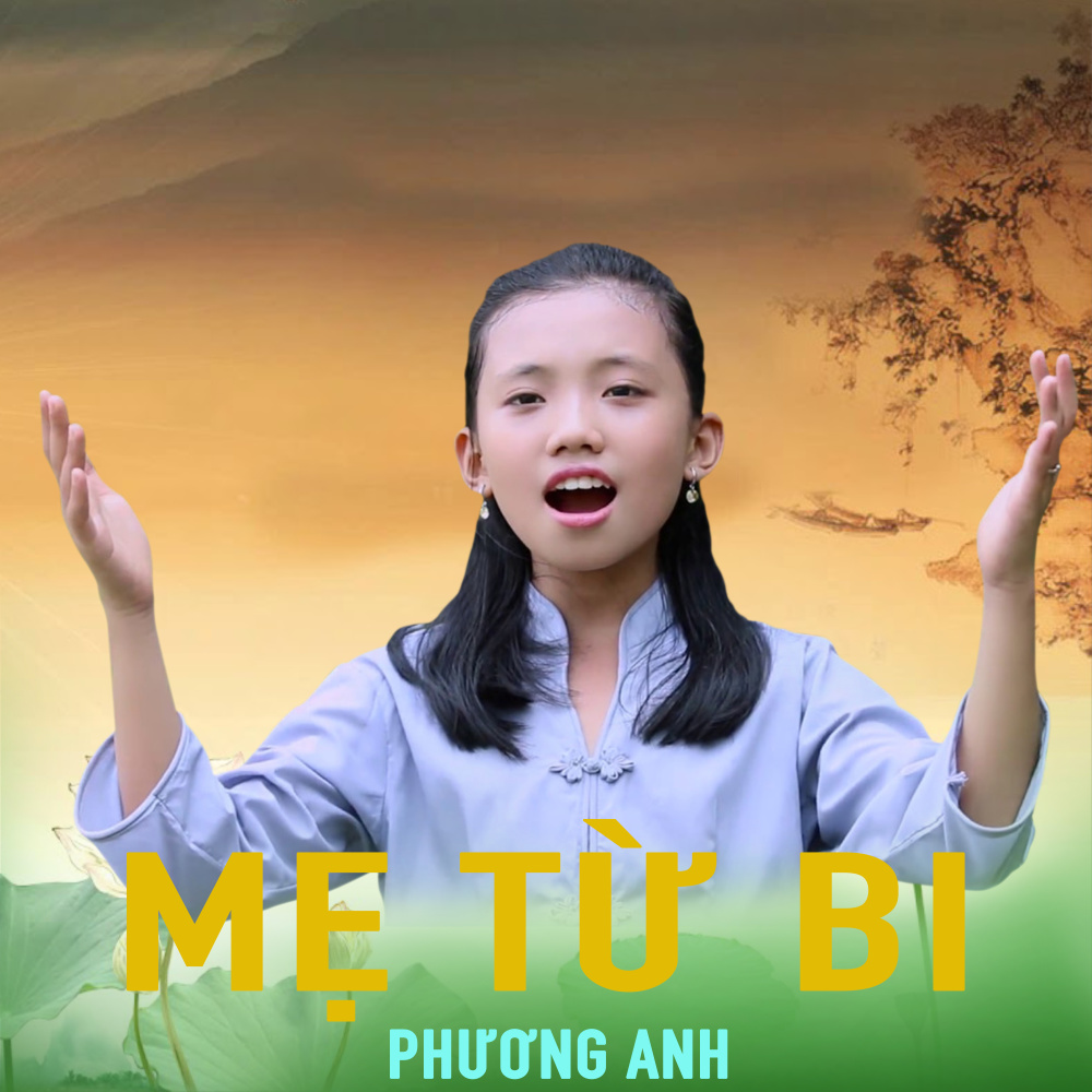 Gặp mẹ trong mơ