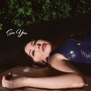 Album See You from Ava Peris