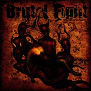 收聽Brutal Fight的Revolutions歌詞歌曲