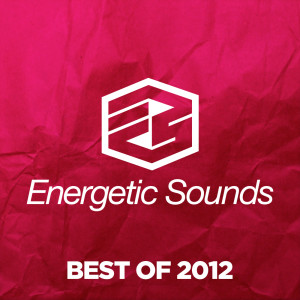 Dengarkan lagu Just A Sound (Original Mix) nyanyian Divini dengan lirik