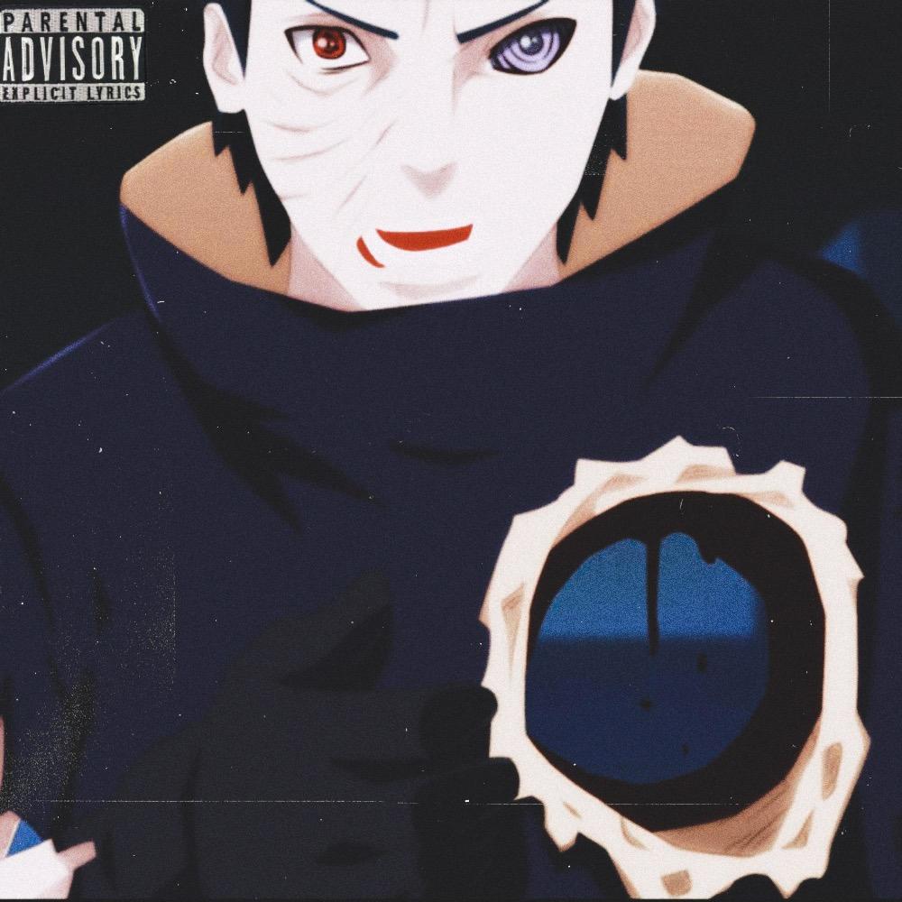 No Heart (feat. Savageyunging) (Explicit)