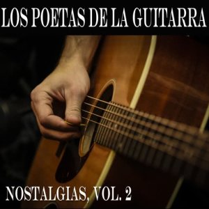 ดาวน์โหลดและฟังเพลง Piano พร้อมเนื้อเพลงจาก Los Poetas de la Guitarra