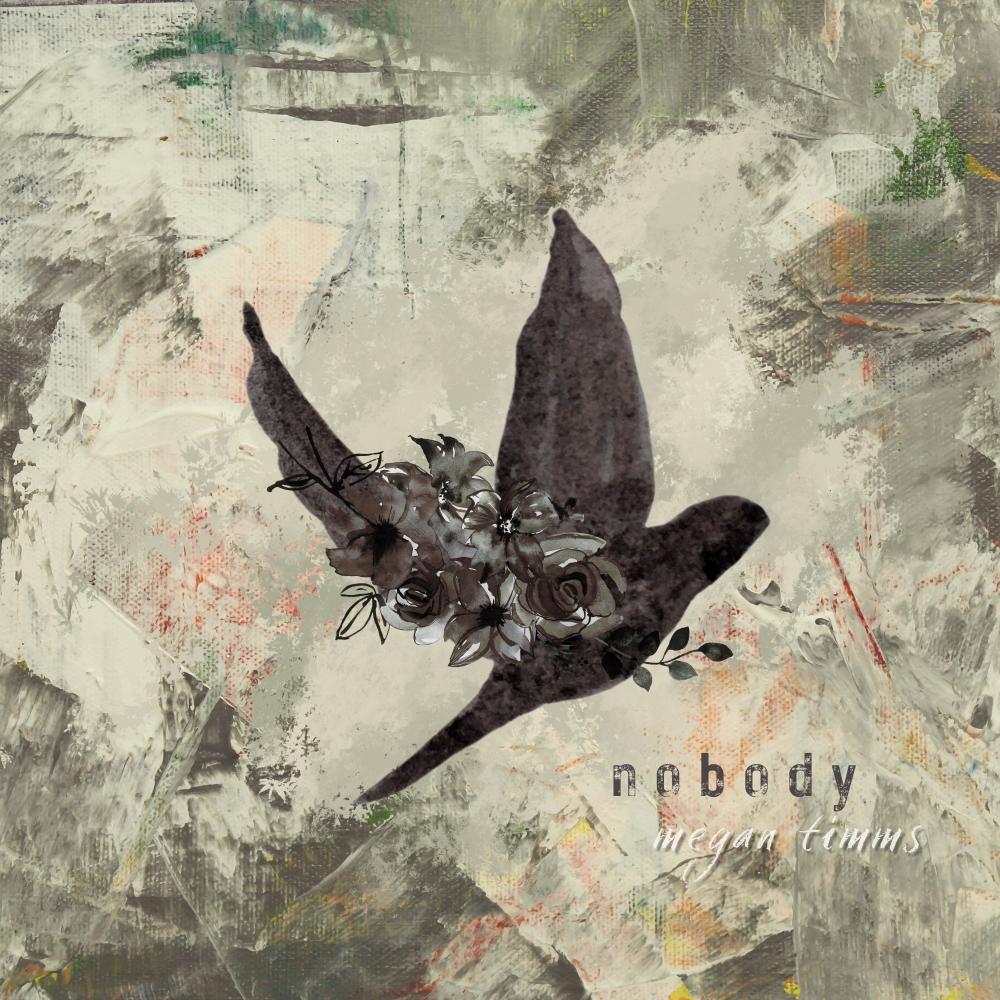 Nobody
