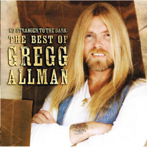 收聽Gregg Allman的Melissa (Live)歌詞歌曲